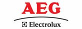 Отремонтировать электроплиту AEG-ELECTROLUX Качканар