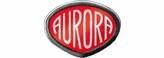 Отремонтировать кофемашину AURORA Качканар