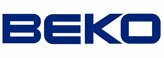 Отремонтировать посудомоечную машину BEKO Качканар