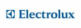 Отремонтировать стиральную машину ELECTROLUX Качканар