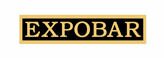 Отремонтировать кофемашину EXPOBAR Качканар