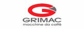 Отремонтировать кофемашину GRIMAC Качканар