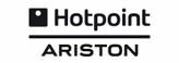 Отремонтировать холодильник HOTPOINT Качканар