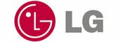 Отремонтировать холодильник LG Качканар