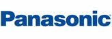 Отремонтировать стиральную машину PANASONIC Качканар