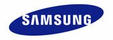 Отремонтировать посудомоечную машину SAMSUNG Качканар