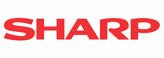 Отремонтировать холодильник SHARP Качканар