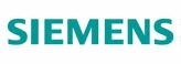 Отремонтировать посудомоечную машину SIEMENS Качканар