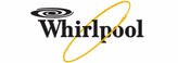 Отремонтировать стиральную машину WHIRLPOOL Качканар